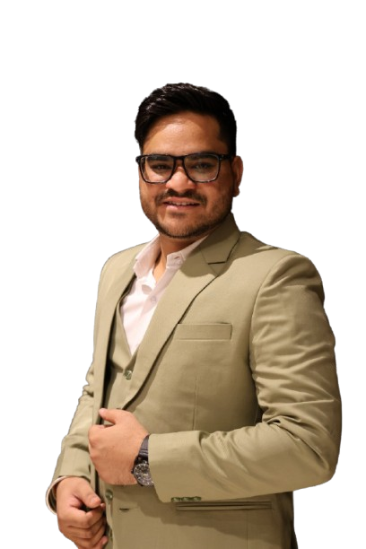 Business Coach