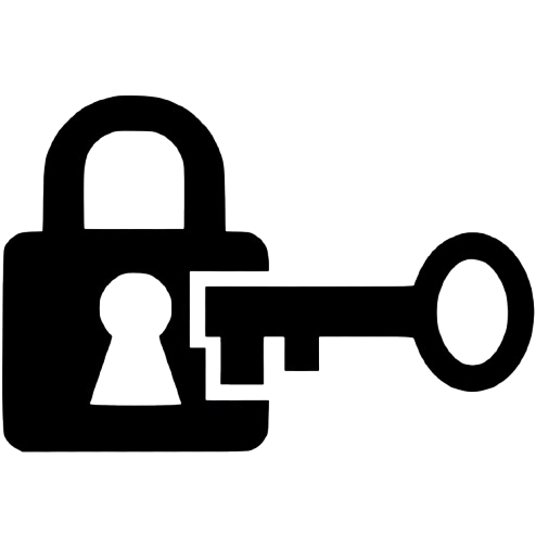 3 Access