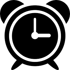 3 Hours